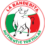 Banderitas