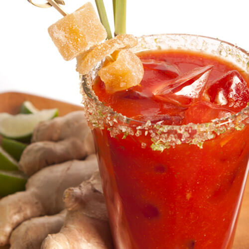 Thai One On TABASCO Recipes thai-one-on-tabasco-recipes
