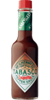 Recipe uses Chipotle Sauce