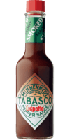 Chipotle-Pepper-Sauce-5-oz-Bottle-3-100x