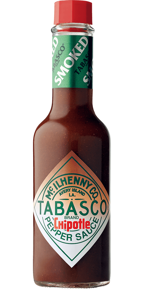 Chipotle Pepper Sauce Chipotle Pepper Sauce