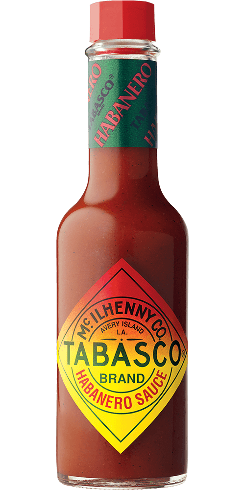 Habanero-Sauce-5-oz-Bottle-2.png