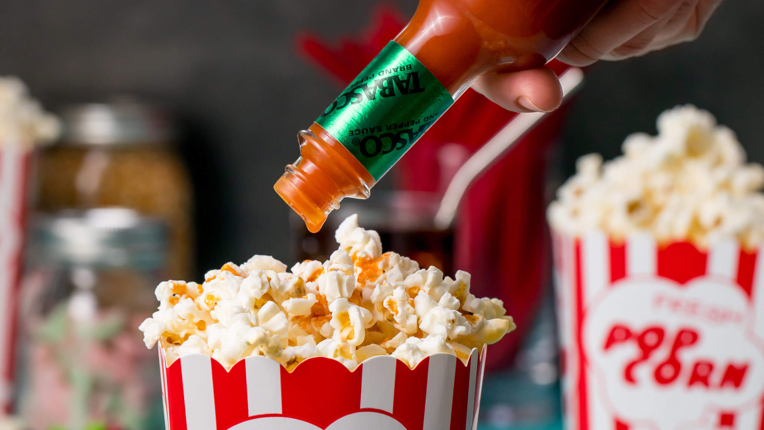 https://www.tabasco.com/wp-content/uploads/2017/04/Spicy-Popcorn-2524x1420.jpg?utm_source=chatgpt.com