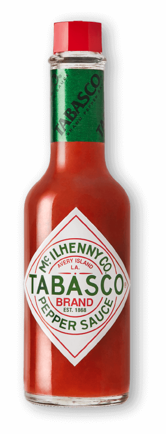TABASCO-Original-Red-5oz-Bottle.png