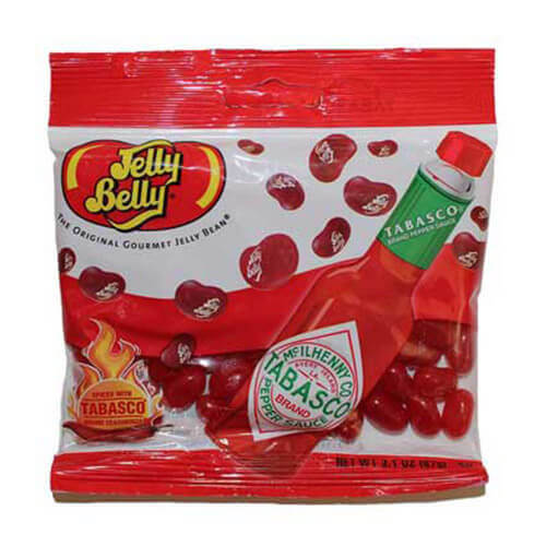 Find TABASCO® Brand Pepper Sauce at a Store Near You