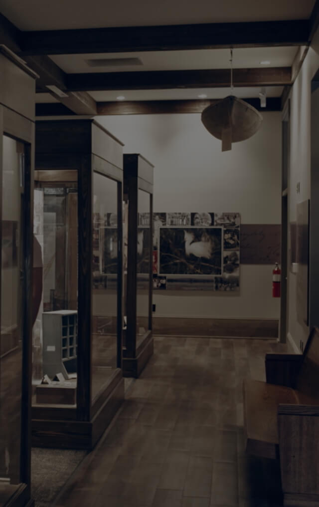 TABASCO® Brand Factory Tour & Museum TABASCO® Brand