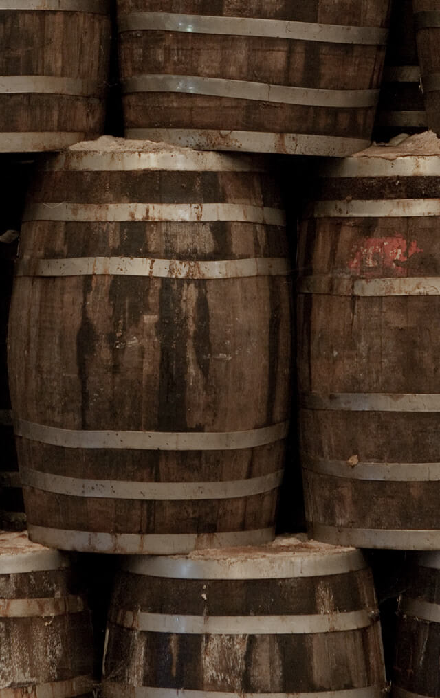 TABASCO® Brand Factory Tour & Museum TABASCO® Brand