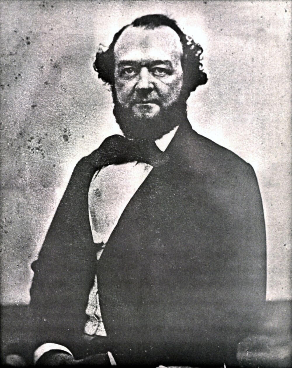 Oysters & Tabasco Sauce A Perfect Match with a History TABASCO® Brand