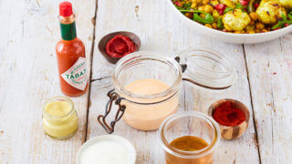 View Zucchini Gratin Recipe