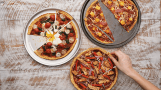 View Zucchini Gratin Recipe