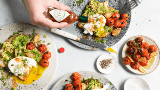 View Zucchini Gratin Recipe