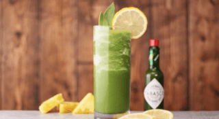 View Zucchini Gratin Recipe