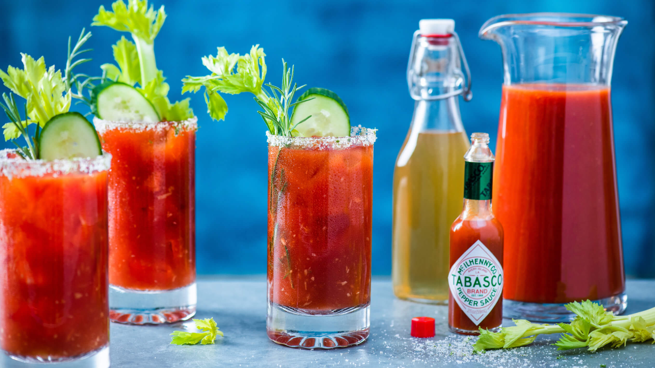 Bloody-Mary-1774-Edit-2-