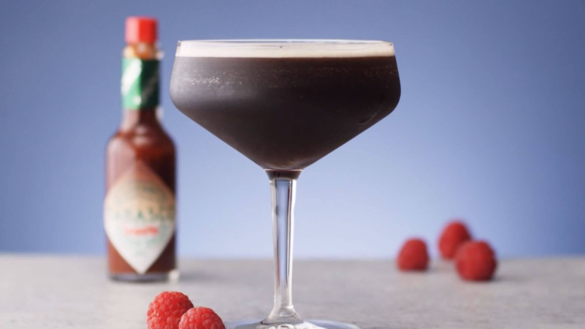 Espresso Martini