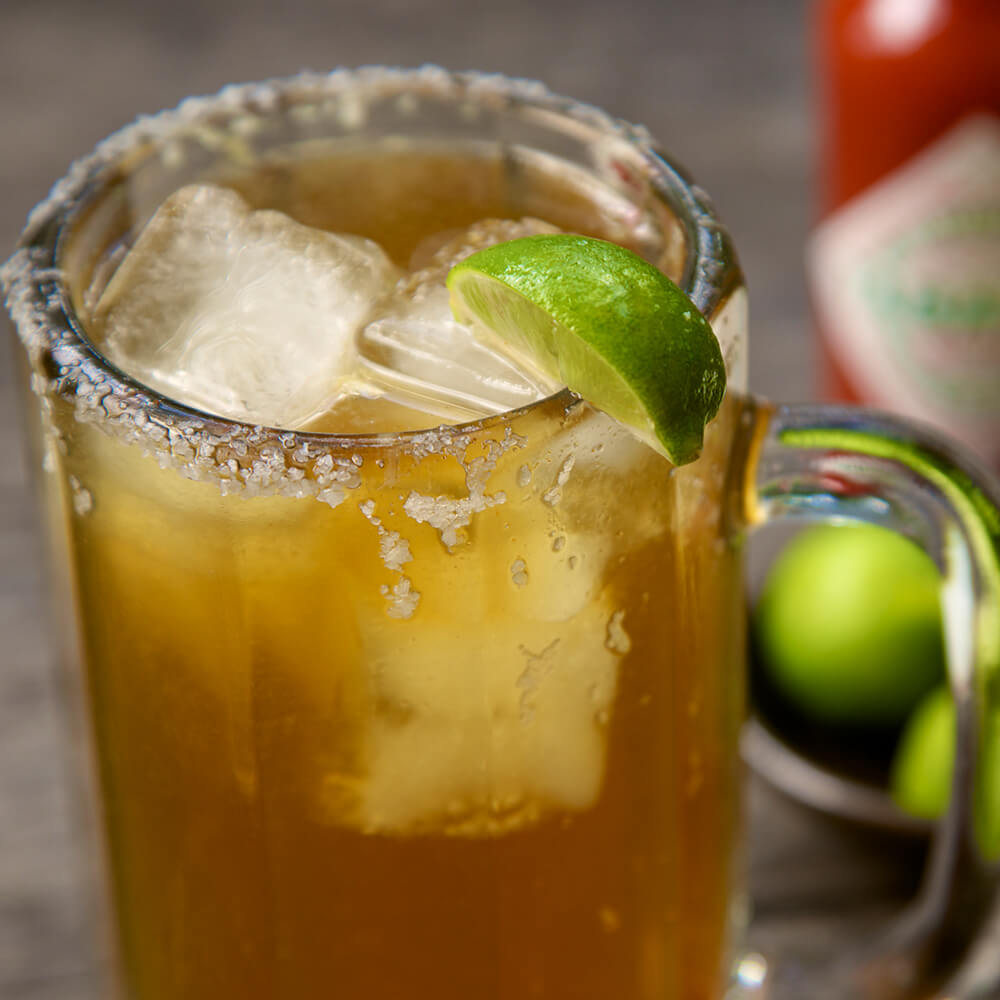 Michelada