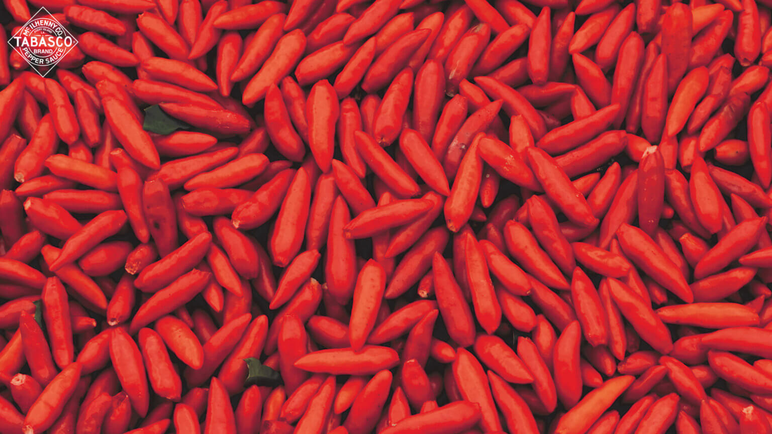 Avery Island Peppers - Download