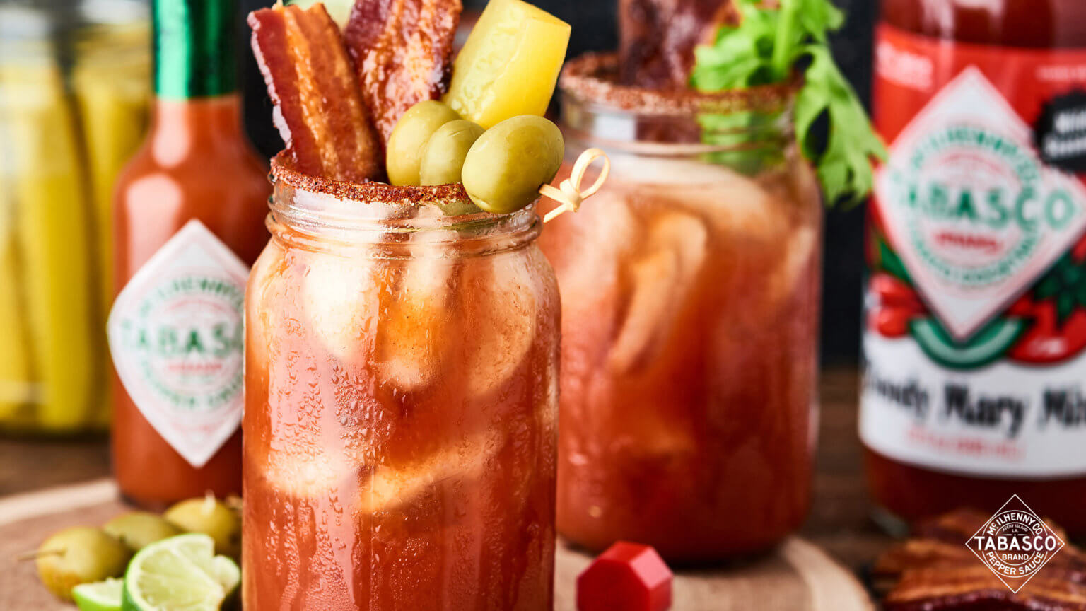 Bloody Mary - Download