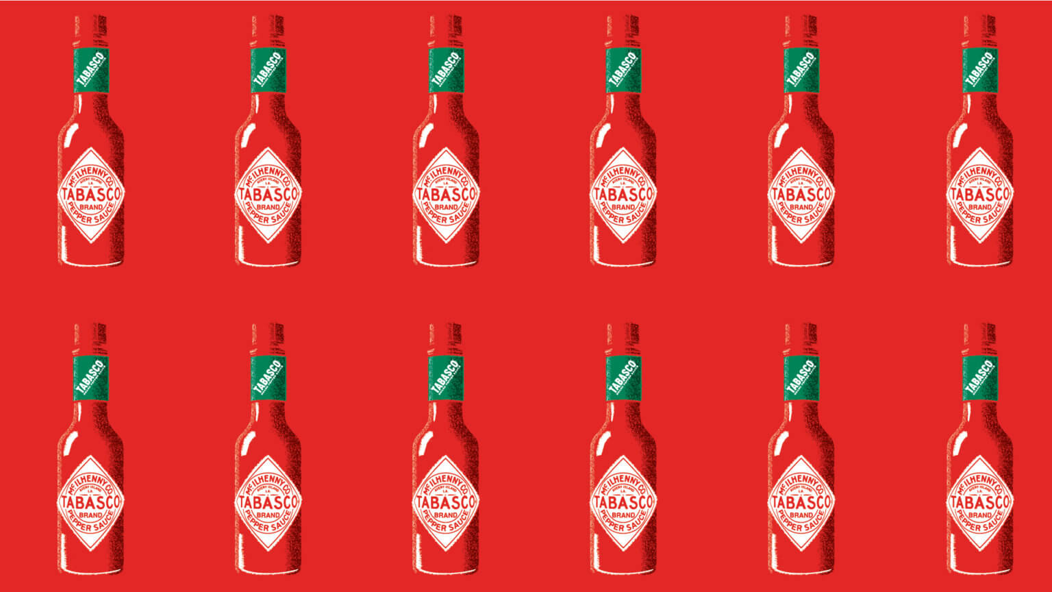 Pop Art Bottles 2 - Download