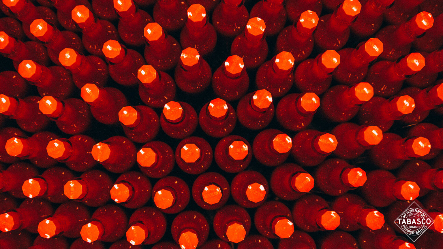 TABASCO® Sauce Bottles - Download