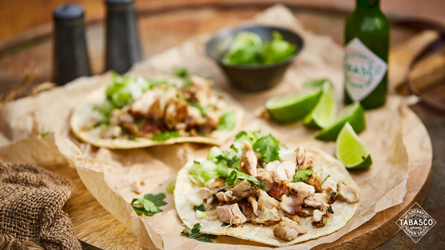 #TacoTuesday - Download