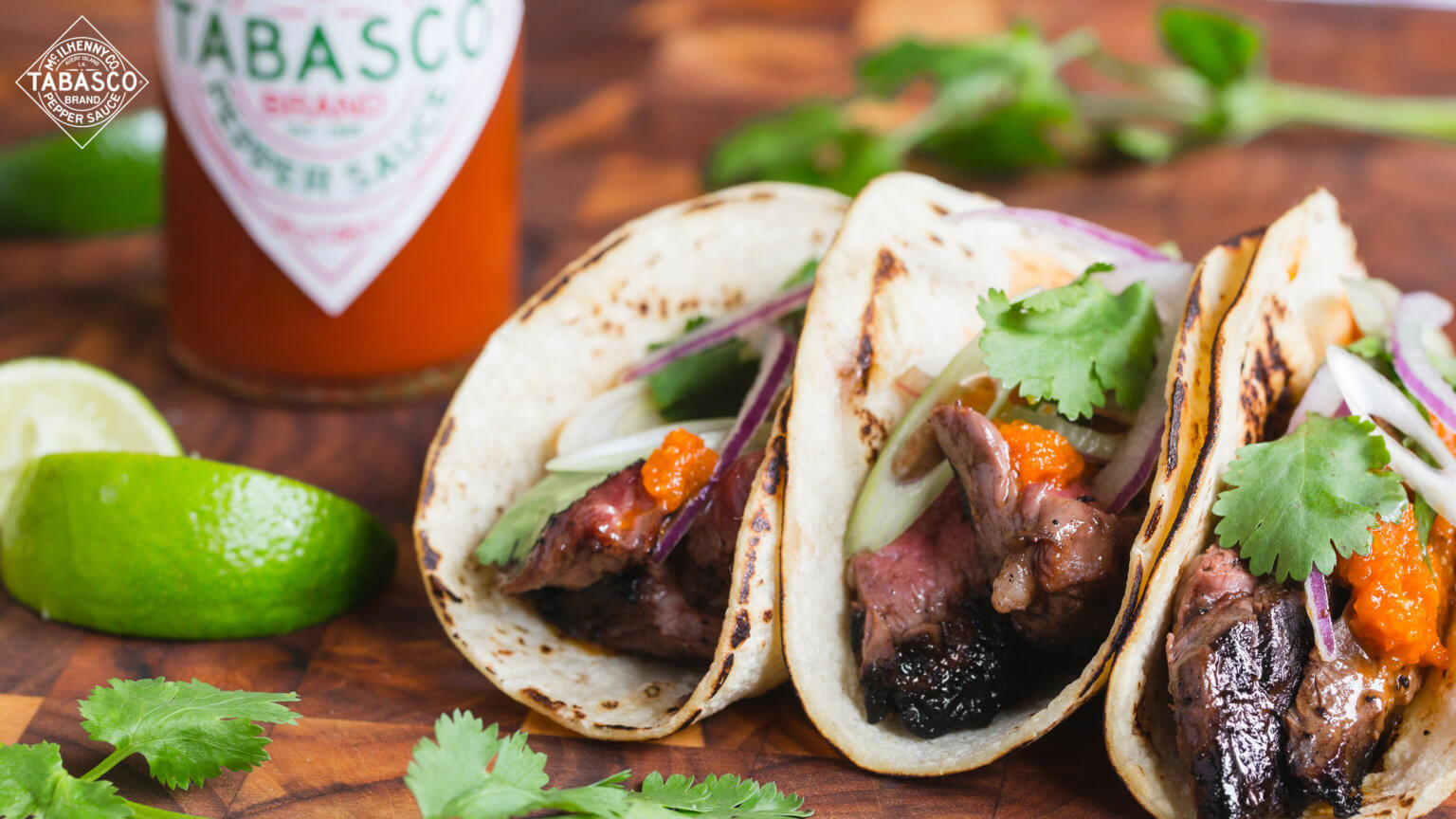 #TacoTuesday 2 - Download