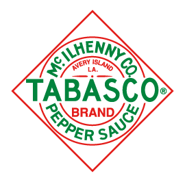 TABASCO® Brand Factory Tour & Museum | TABASCO® Brand