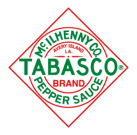 (c) Tabasco.com