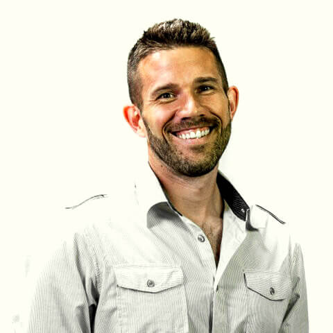 David Olson