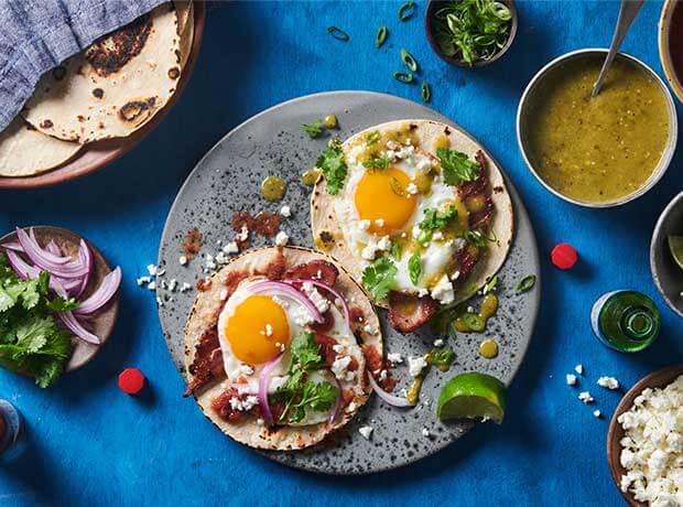 24 Hour Breakfast 24 Hour Breakfast