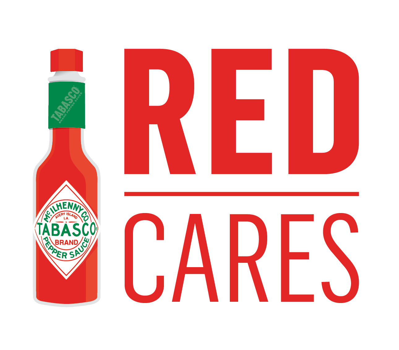 Red Cares