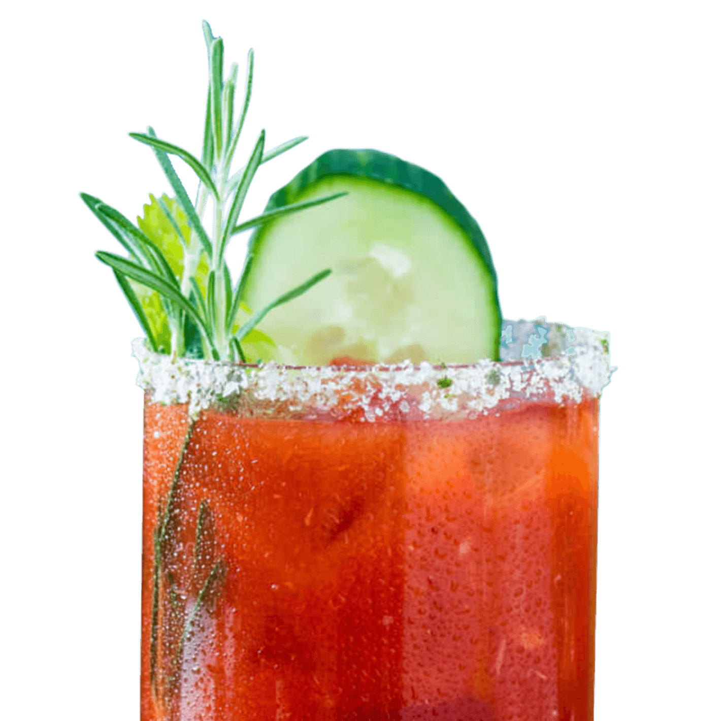 Hangover Cure Recipes Made with TABASCO® Brand Pepper Sauce