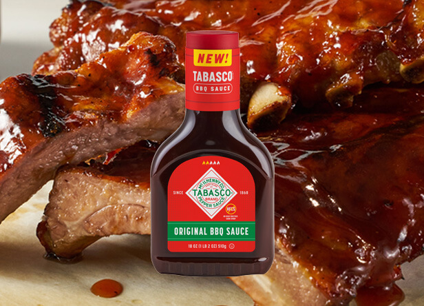 Brew Baby Back Ribs Brew Baby Back Ribs