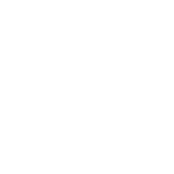 Light Things Up