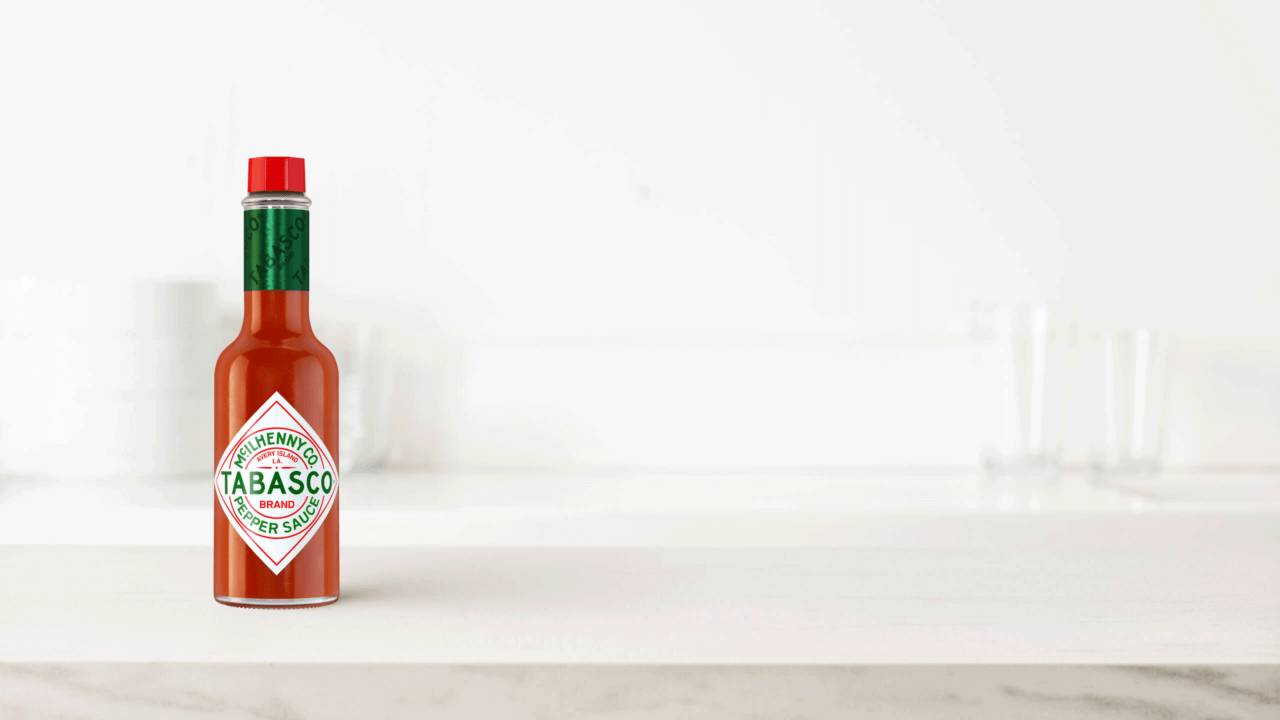 Best Hot Sauce 2026: Top 5 Picks for Every Heat Level