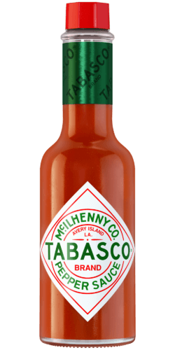 Original Red Sauce