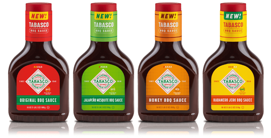 BBQ-Sauce-Family-update@2x