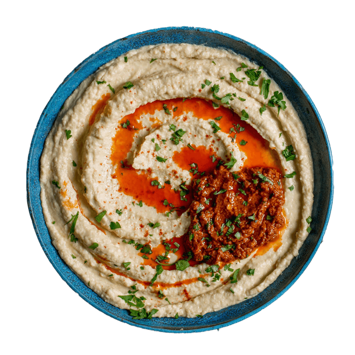 Celebrate Summer Recipes Made with TABASCO® Brand Pepper Sauce
