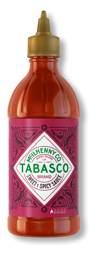 Everything You Need to Know About Tabasco Sauce