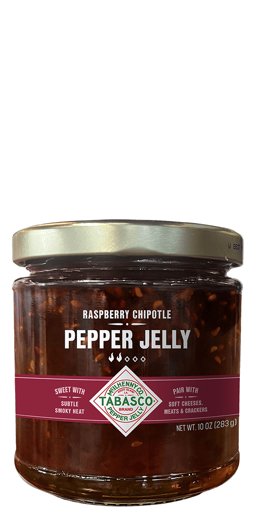 TABASCO_PepperJelly_500x1000_R