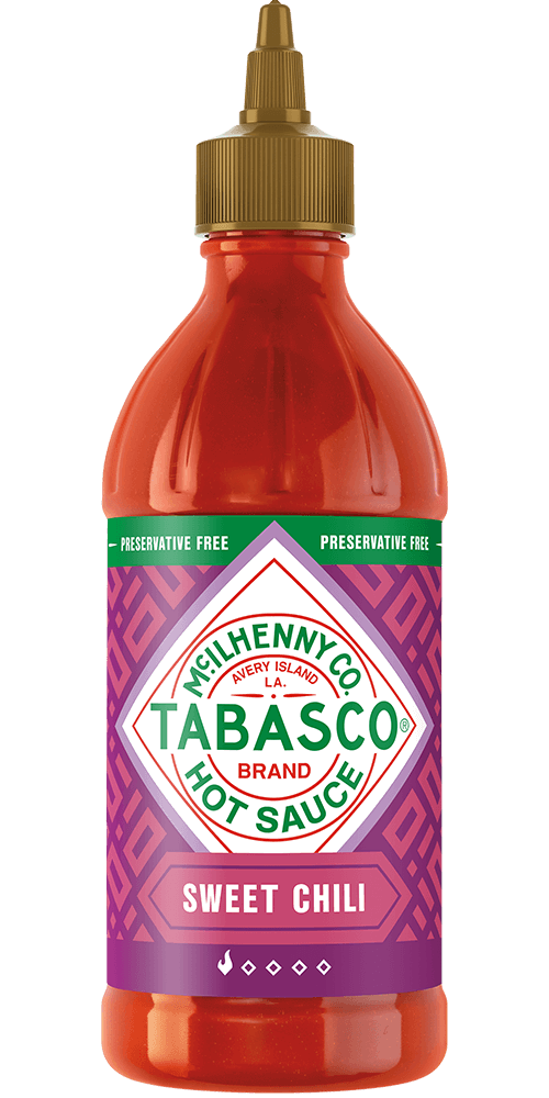 TABASCO® Sweet Chili Sauce